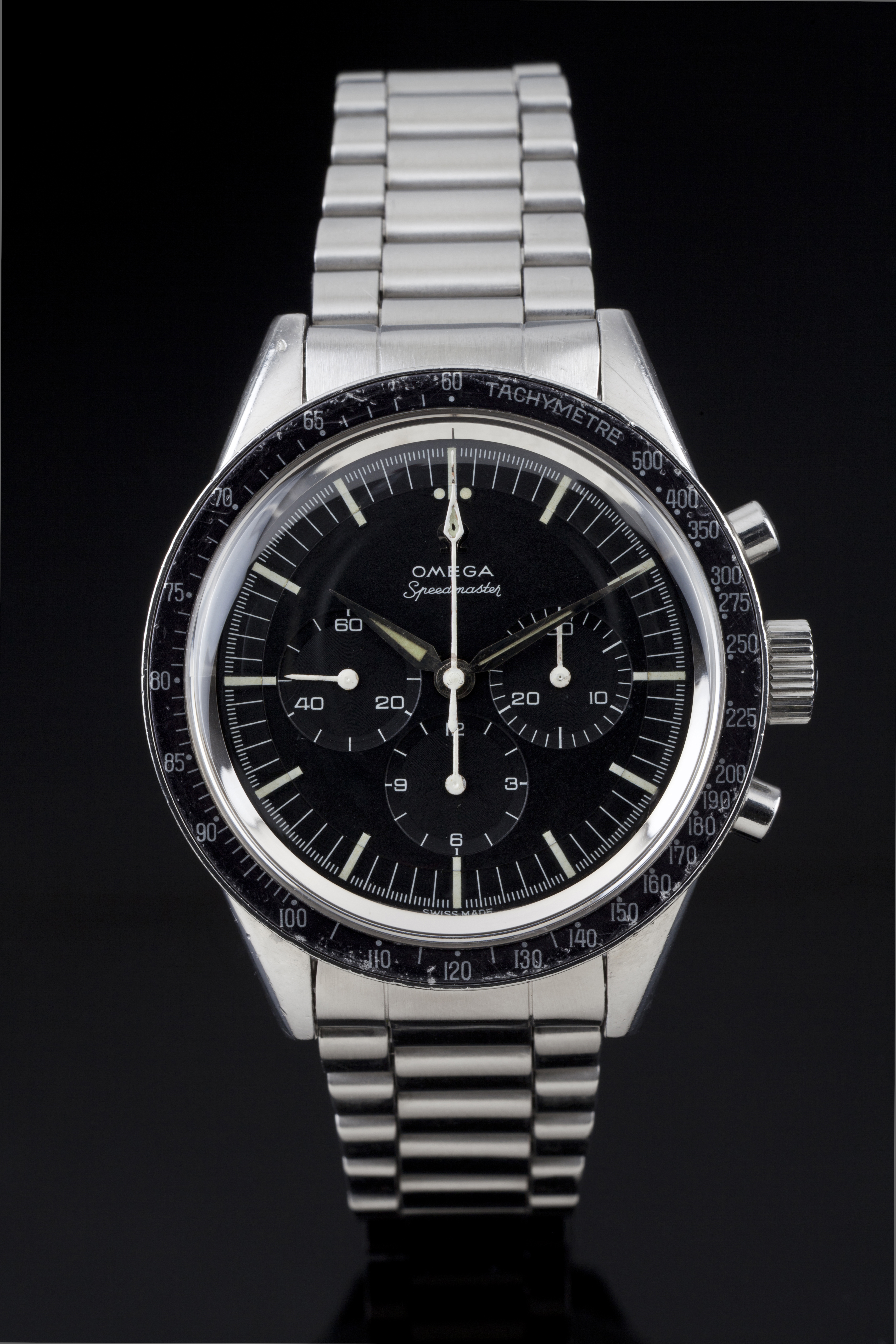 speedmaster 2998